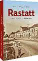 Rastatt