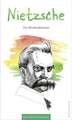 Nietzsche