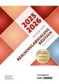 Sicher zum Realschulabschluss Deutsch Baden-Württemberg - ab Schuljahr 2024/2025 inkl. Lösungen und Download