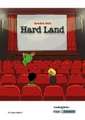 Hard Land - Lesebegleiter