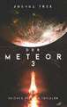 Der Meteor 3