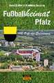 Fußballheimat Pfalz