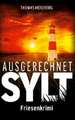 Ausgerechnet Sylt