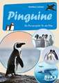 Pinguine