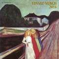 Edvard Munch 2020 Expressio-/Impressionism