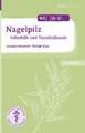 Nagelpilz