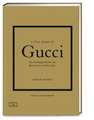 Little Book of Gucci