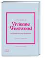 Little Book of Vivienne Westwood