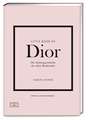 Little Book of Dior