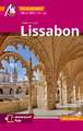 Lissabon MM-City Reiseführer Michael Müller Verlag