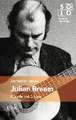 Julian Bream