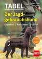 Der Jagdgebrauchshund