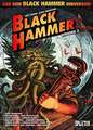 Black Hammer: Visions. Band 2