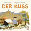 Der Kuss