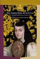 Sor Juana Inés de la Cruz : de reliquia histórica a texto vivo