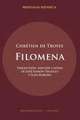 Filomena