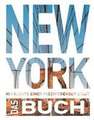 KUNTH New York. Das Buch