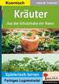 Kräuter