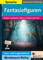 Fantasiefiguren