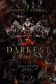 Darkest Obsession