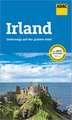Irland