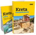 Kreta