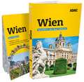 Wien