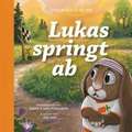 Lukas springt ab