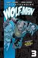 The Astounding Wolf-Man 3