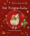 Das Krippenhuhn