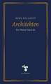 Architekten