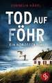 Tod auf Föhr