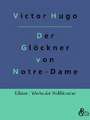 Der Glöckner von Notre-Dame