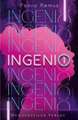 Ingenio (Band 1)