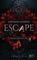 Escape