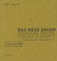 Neues Bauen