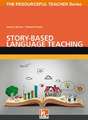 Story-based Language Teaching