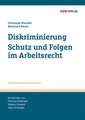 Diskriminierung