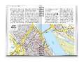 KOMPASS Radreiseführer Rheinradweg von Mainz bis Duisburg