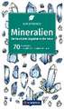 KOMPASS Naturführer Mineralien