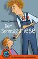 Der Sonntagsriese