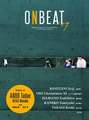 Onbeat Vol.07