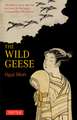 The Wild Geese: The modern classic that was the source for the highly acclaimed film, 'The Mistriss'