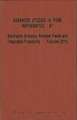 Stochastic Analysis, Random Fields And Integrable Probability - Fukuoka 2019 - Proceedings Of The 12th Mathematical Society Of Japan, Seasonal Institute (Msj-si) "Stochastic Analysis, Random Fields And Integrable Probability"