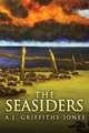The Seasiders