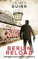 Berlin Reload