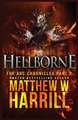 Hellborne