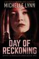 Day of Reckoning