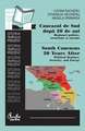 Caucazul de Sud după 20 de ani: Regimuri politice, securitate şi energie.: South Caucasus 20 Years After: Political Regimes, Security, and Energy