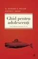 Ghid pentru adolescenţi: Cum să depăşim momentele de criză